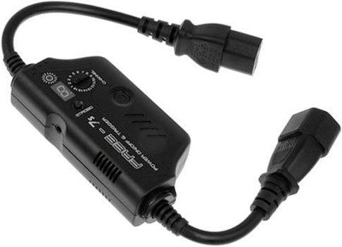 Image du produit SMDV Free 7s SET