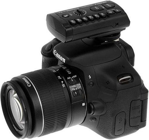 Image du produit SMDV Free 7s SET