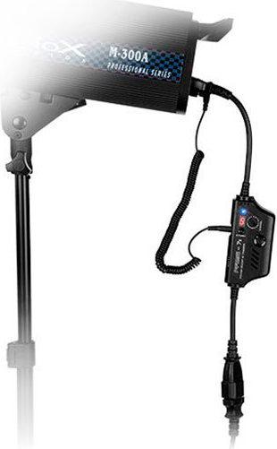 Image du produit SMDV Free 7s SET