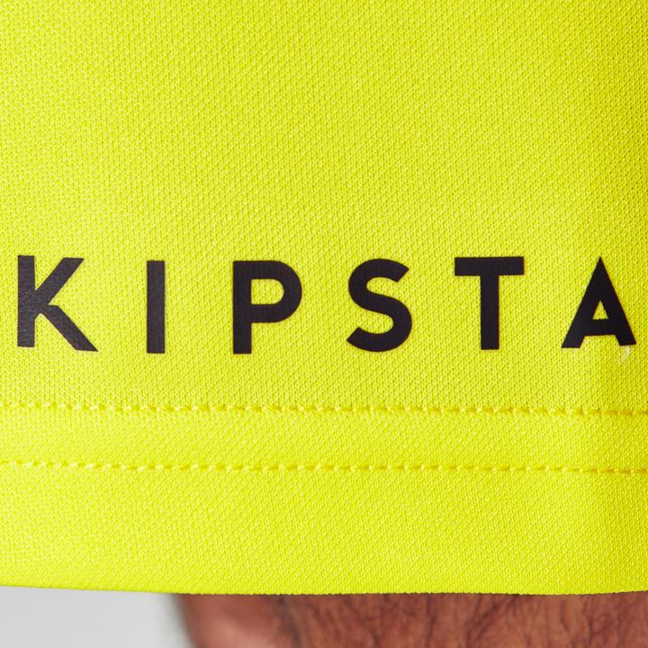 Actual product image Kipsta fst100 108306 (L)