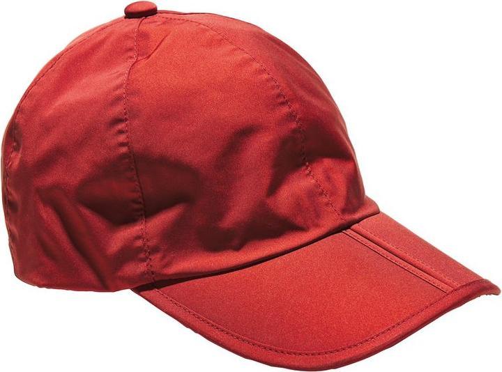 Produktbild Sealskinz Salle (One Size)