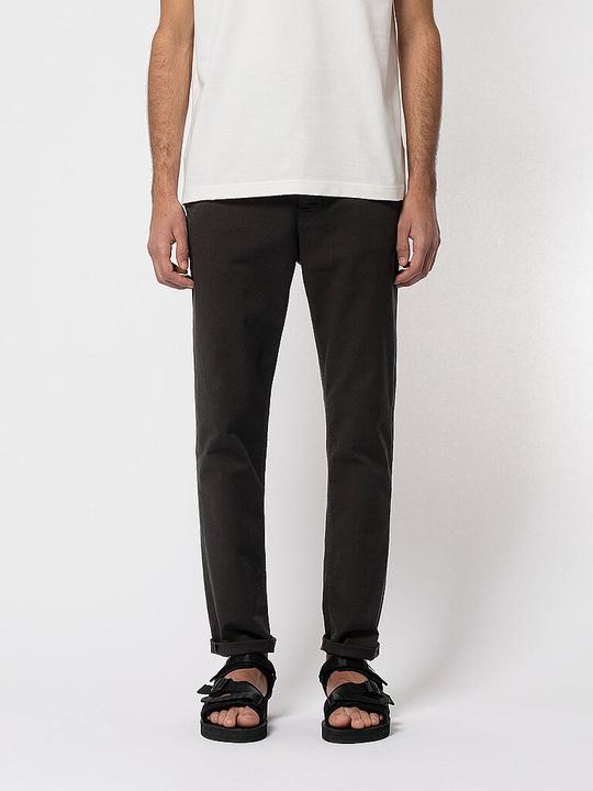 Actual product image Nudie Jeans Chino Easy Alvin (W31/L32)