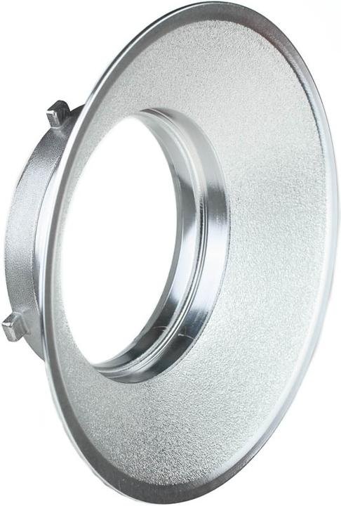 Produktbild SMDV Speedring Multiblitz 76 / P Bajonett