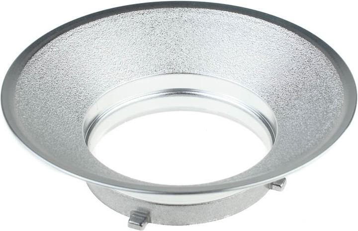 Produktbild SMDV Speedring Multiblitz 76 / P Bajonett