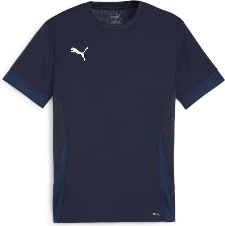 PUMA Navy-PUMA Bianco-Blu Persiano
