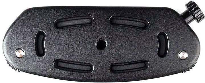 Produktbild Meike Flashbender VK Q7A (Blitzgerät Adapter)