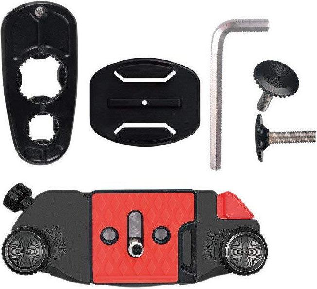 Produktbild Meike Flashbender VK Q7A (Blitzgerät Adapter)