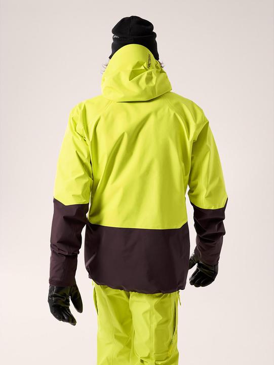 Produktbild Arc'teryx Rush (M)