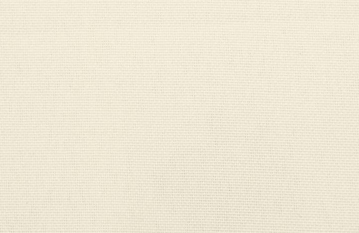 Produktbild VidaXL Hayder (200 x 70 x 3 cm)