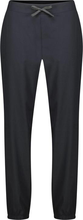 Immagine prodotto Meru Wanderhose Montepellier (XS)