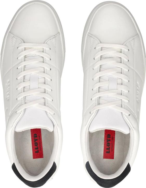 Produktbild Lloyd Sneaker (46)
