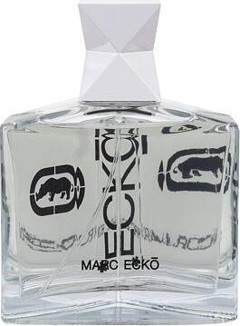 Produktbild Marc Ecko Ecko (Eau de Toilette, 100 ml)