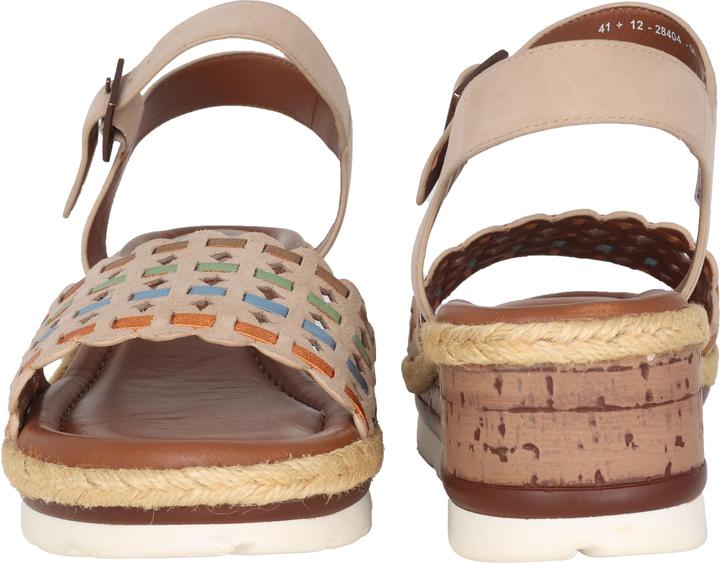 Actual product image Ara Cadiz-S (41)