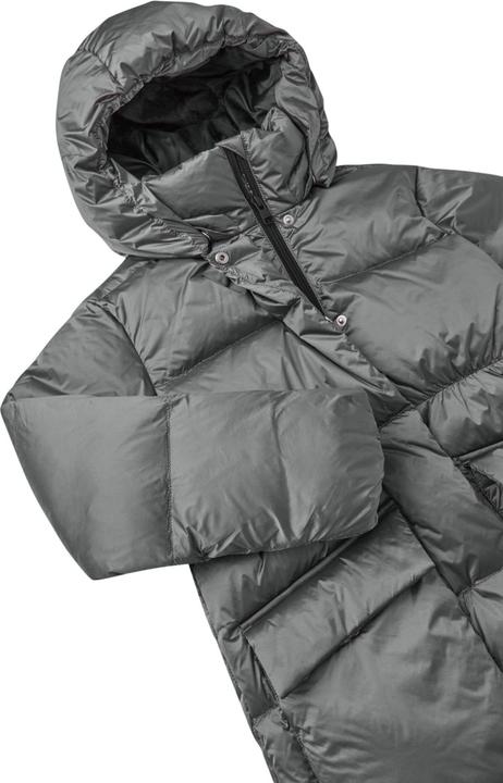 Immagine prodotto Reima Cappotto in piuma d'oca Meilahti (128)
