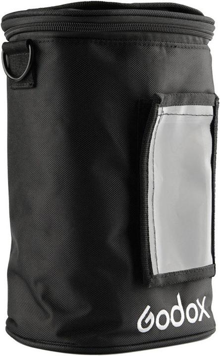 Actual product image Godox Transport bag for AD600Pro