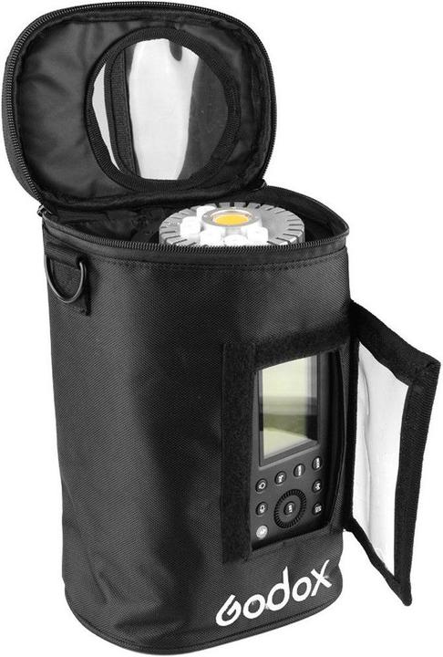 Actual product image Godox Transport bag for AD600Pro