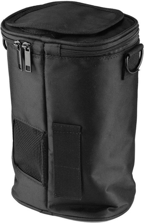 Actual product image Godox Transport bag for AD600Pro