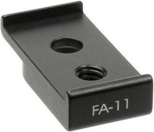 Actual product image Wimberley FA 11 Flash Bracket Adapter for Nikon SC 29 Cord (Flash unit adapter)