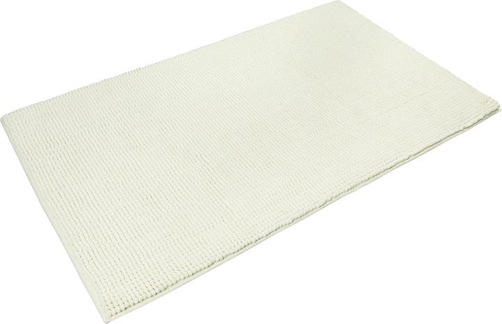 Actual product image Wecon Home Bath rug Balu (60 x 100 cm)