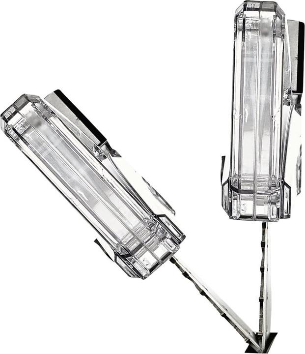 Actual product image Einhell TE-TS 315 UD