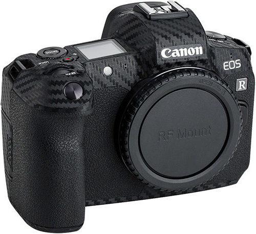 Image du produit JJC KS RCF Camera Film en fibre de carbone