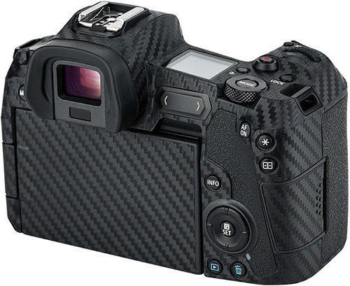 Image du produit JJC KS RCF Camera Film en fibre de carbone