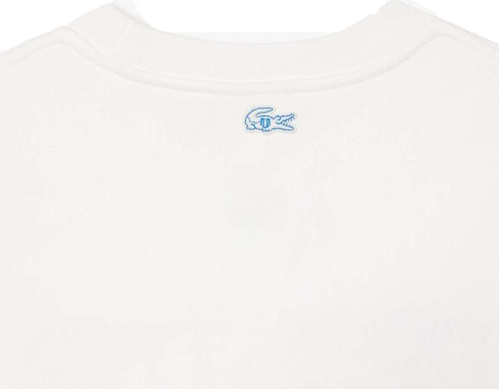 Produktbild Lacoste Sweatshirt (40)