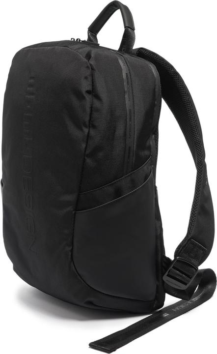 Produktbild Momo Design Mo-01Th (4.68 l)