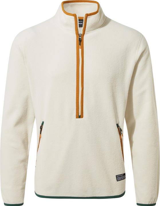 Craghoppers CO2 Renu Half Zip (S)