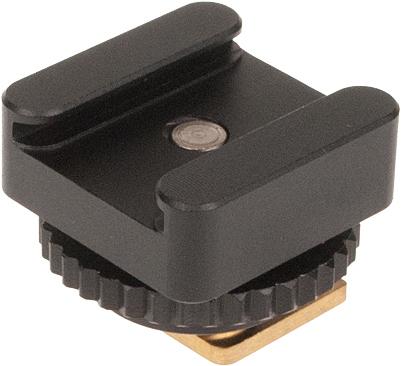 JJC HS C1 Flash Adapter (Blitzgerät Adapter)