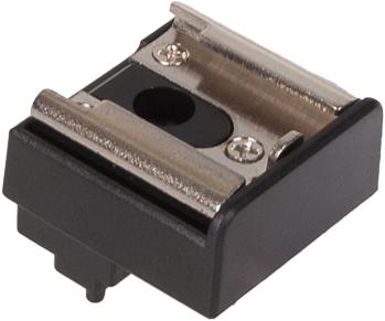 Produktbild JJC MSA 6 Universal Shoe Adapter for Sony NEX (Blitzgerät Adapter)