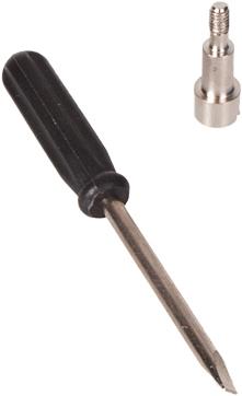 Produktbild JJC MSA 6 Universal Shoe Adapter for Sony NEX (Blitzgerät Adapter)