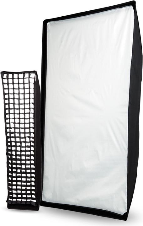 Image du produit Westcott Spiderlite TD6 Perfect Portrait 2 Light Deluxe (West Cot)