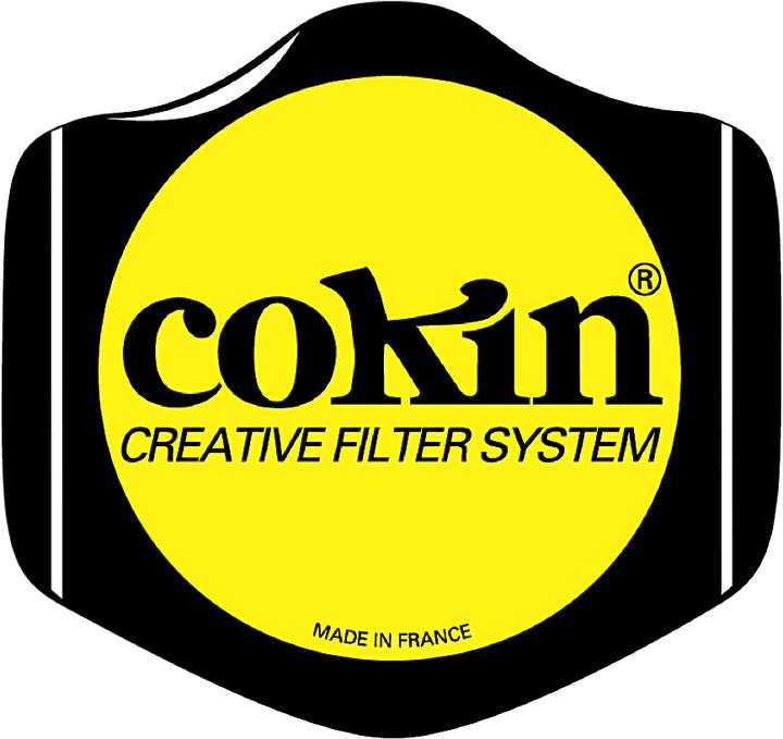 Immagine prodotto Cokin Filtro X154 Grigio Neutro ND8 (0,9) (112 mm, Filtri grigi, 112 mm)