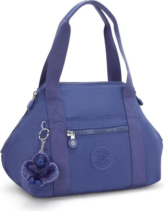 Produktbild Kipling Art Mini Schultertasche 39 cm