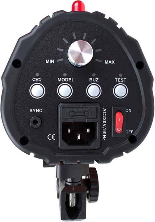 Immagine prodotto Godox Studio Flitscope Smart 300SDI (300 W)