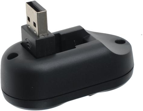 Image du produit Godox Power Remote FTR 16