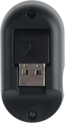 Image du produit Godox Power Remote FTR 16