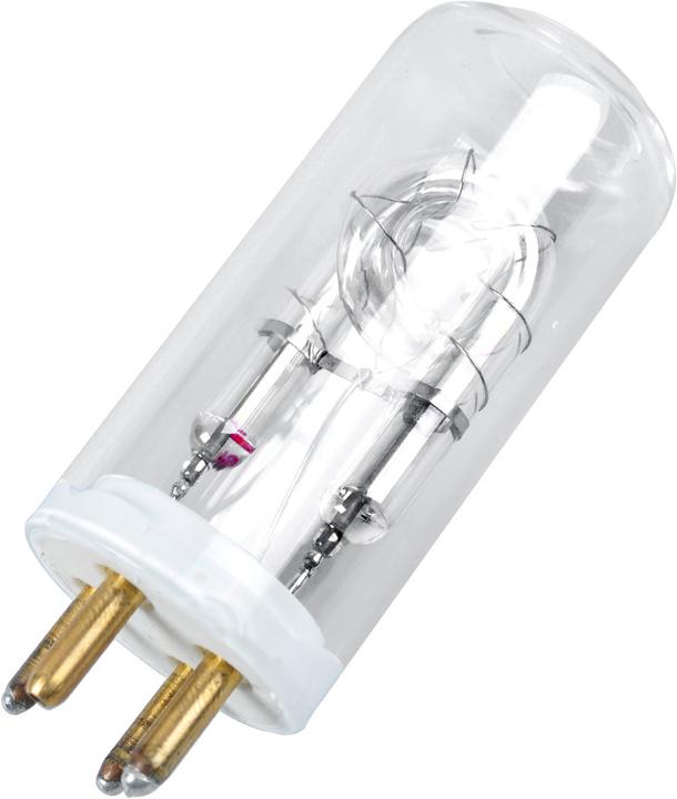 Image du produit Godox Witstro Flash Tube AD 360