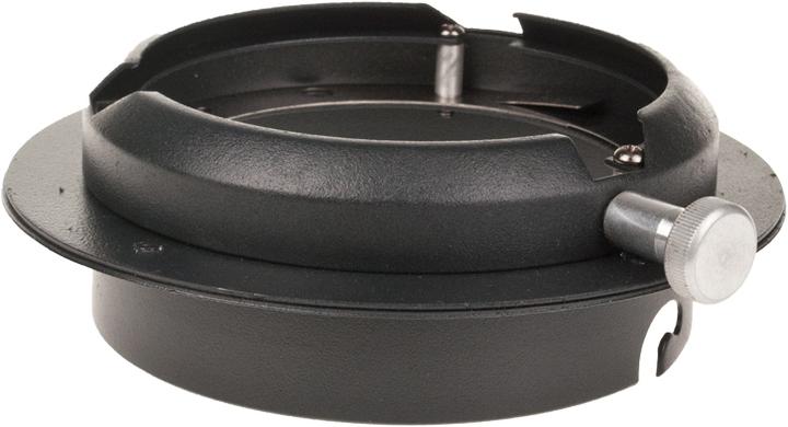 Produktbild Meike Adapter Elinchrom Bowens