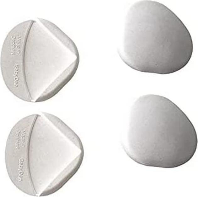 Actual product image Baby Dan Corner protection