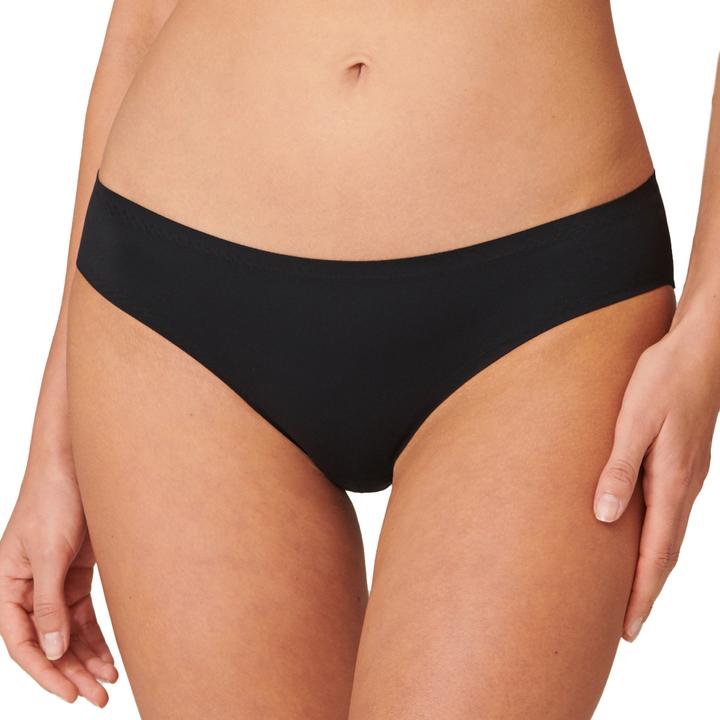 Immagine prodotto Schiesser Confezione da 3 slip Invisible Soft Rio (40, L, confezione da 3)