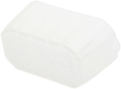 Image du produit JJC Flash Bounce pour Nikon SB 300 et Nikon SB N7 (Diffuseur de flash)