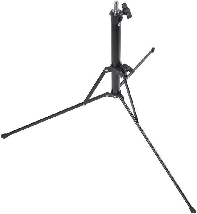Immagine prodotto Godox Witstro Statief