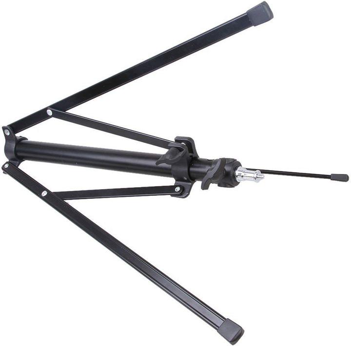 Immagine prodotto Godox Witstro Statief