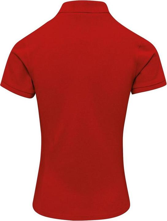 Immagine prodotto Premier Maglietta Polo Plus Donna (XS)