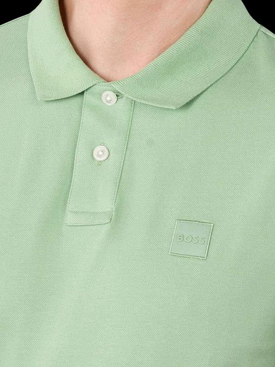 Actual product image Hugo Boss 10019682 (XXL)
