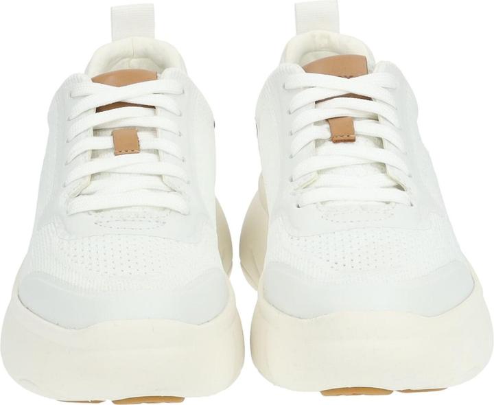 Actual product image Geox Sneaker (40)