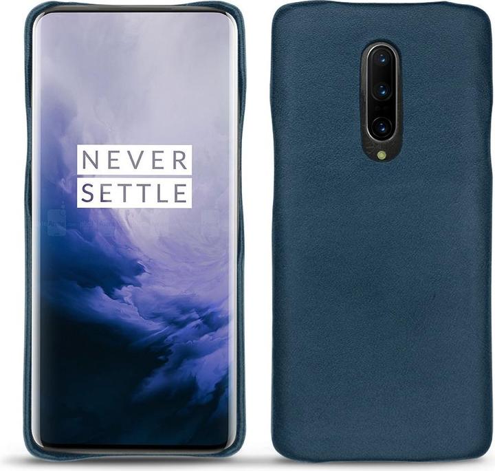 Image du produit Noreve Housse cuir (OnePlus 7 Pro)