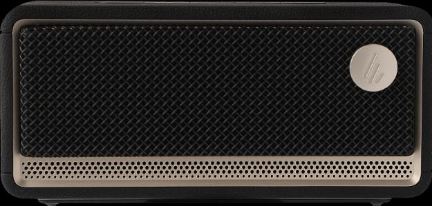 Image du produit Edifier ES20 Bluetooth Speaker (white) (9 h, Sans source d'énergie externe)